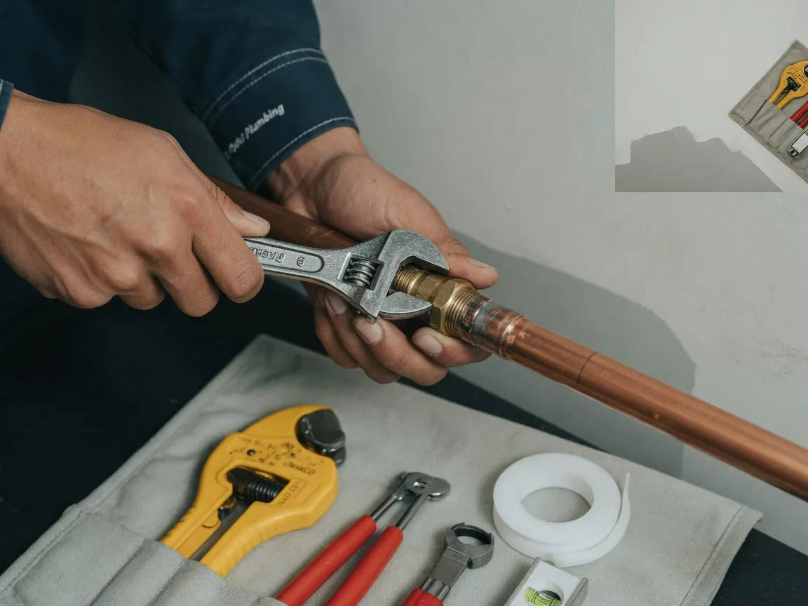 Why choose Drain Cleaning in Summersville, MO